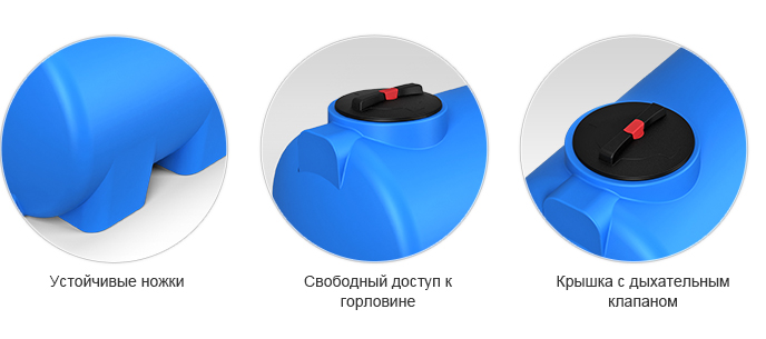 для описания.jpg