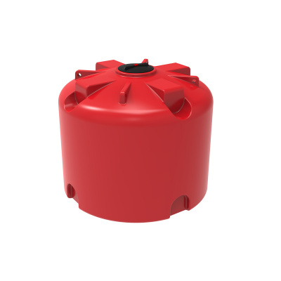 Емкость КАС TR 4500 л