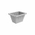 Пластиковая ванна К 200 Пластиковая ванна К 200
