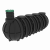Модуль М25