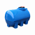 Емкость GOR Н2000 blue 