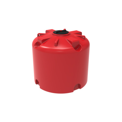 Емкость TR 3000 КАС