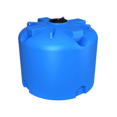 Емкость TR 4500 л