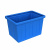 Пластиковая ванна К 90 Пластиковая ванна К 90
