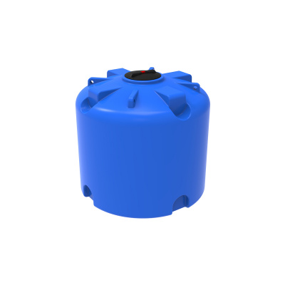 Емкость TR 3000 л