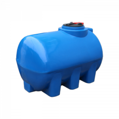 Емкость GOR Н2000 blue 